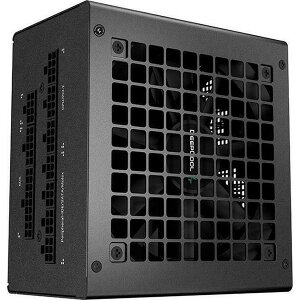 DEEPCOOL PQ650M EU POWER SUPPLY