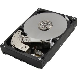 HDD TOSHIBA MG06ACA10TE 10TB 3.5'' SATA3