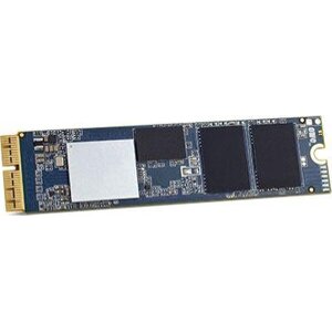 SSD OWC OWCS3DAPT4MB05 AURA PRO X2 480GB FOR MACBOOK 2013 AND LATER EDITION