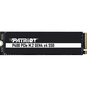 SSD PATRIOT P400P2TBM28H VIPER VP400 2TB NVME M.2 2280 PCIE GEN4 X4