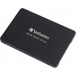SSD VERBATIM 49352 VI550 S3 512GB 2.5 SATA3
