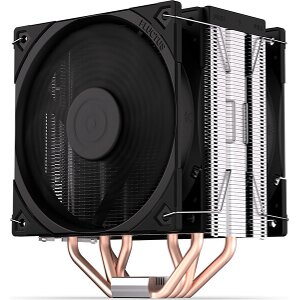 ENDORFY FERA 5 DUAL FAN EY3A006 CPU COOLER