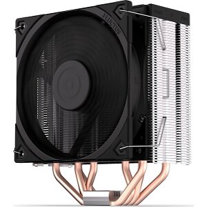 ENDORFY FERA 5 EY3A005 CPU COOLER