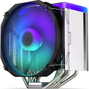 ENDORFY FORTIS 5 ARGB EY3A010 CPU COOLER