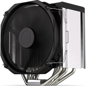 ENDORFY FORTIS 5 EY3A008 CPU COOLER