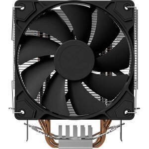 SAVIO FROST 120MM FAN