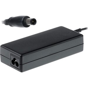 AKYGA POWER SUPPLY AK-ND-69 19.5V / 2.31A 45W 4.5 X 3.0 MM + PIN HP 1.2M