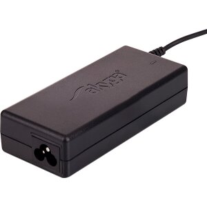 AKYGA POWER SUPPLY AK-ND-71 20V / 4.5A 90W 5.5 X 2.5 MM LENOVO 1.2M