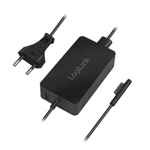 LOGILINK PA0197 SURFACE LAPTOP CHARGER
