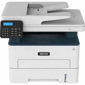 ΠΟΛΥΜΗΧΑΝΗΜΑ XEROX B225V_DNI BW LASER