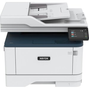 ΠΟΛΥΜΗΧΑΝΗΜΑ XEROX B305V_DNI BW LASER