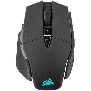 CORSAIR CH-9319411-EU2 M65 RGB ULTRA WIRELESS TUNABLE FPS GAMING MOUSE