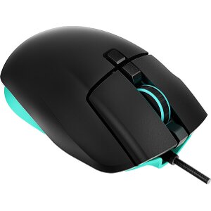 DEEPCOOL MG350 COMPUTER MOUSE
