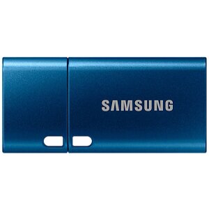 SAMSUNG MUF-128DA/APC 128GB TYPE-C USB FLASH DRIVE