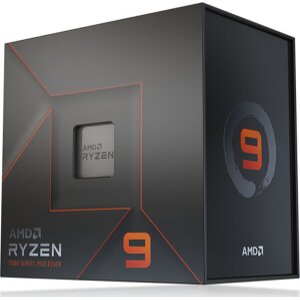 CPU AMD RYZEN 9 7950X 4.50GHZ 16-CORE