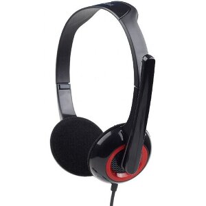 GEMBIRD MHS-002 STEREO HEADSET