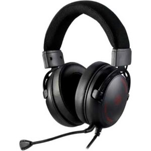 ZEROGROUND HD-3300G IKEDA V2.0 HEADPHONE