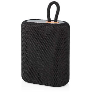 NEDIS SPBT2005BK BLUETOOTH SPEAKER HANDHELD DESIGN 7W BLACK