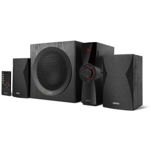 SPEAKER EDIFIER CX7