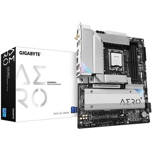 ΜΗΤΡΙΚΗ GIGABYTE Z790 AERO G RETAIL