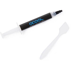 ALPHACOOL SUBZERO THERMAL GREASE 3,5G