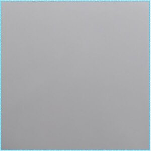 DEEPCOOL EK720 XL 1.0MM THERMAL PAD