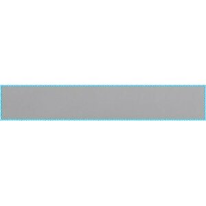 DEEPCOOL EK720 XS 1.0MM THERMAL PAD
