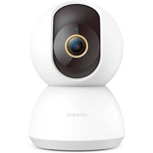 XIAOMI C300 SMART IP CAMERA 2K BHR6540GL