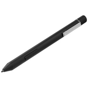 WACOM BAMBOO INK PLUS CS322AK0A