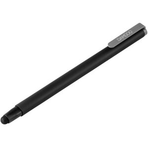 WACOM BAMBOO STYLUS SOLO 4TH GENERATION BLACK K100883