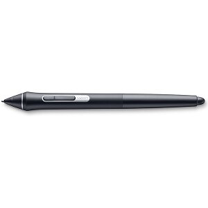 WACOM PRO PEN 2 KP504E