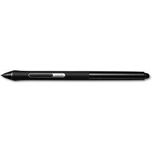 WACOM PRO PEN SLIM KP301E00DZ