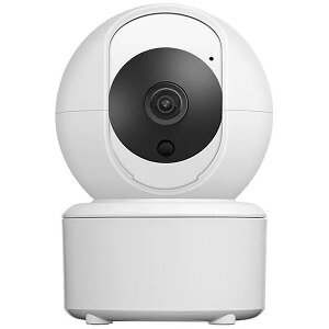 LOOSAFE A50 PTZ INDOOR IP CAMERA 2MP