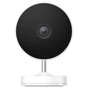 SMART IP CAMERA XIAOMI AW200 1080P WHITE BHR6398GL