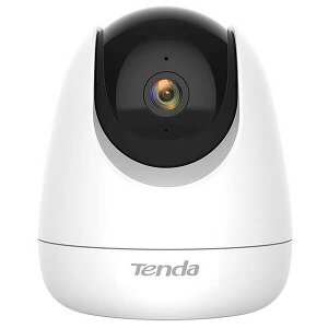 TENDA CP6 V2.0 SECURITY PAN/TILT CAMERA 1296P
