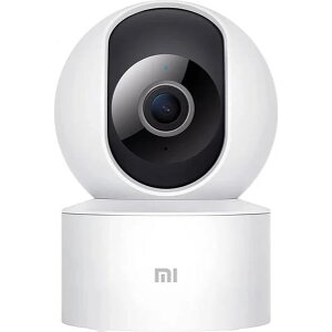 XIAOMI BHR6766GL SMART IP CAMERA C200 WI-FI HD WHITE