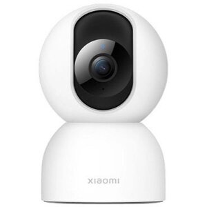 XIAOMI C400 IP CAMERA WI-FI FULL HD+ BHR6619GL