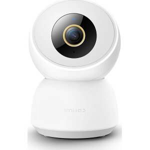 XIAOMI IMILAB CMSXJ21E C30 IP ΚΑΜΕΡΑ ΠΑΡΑΚΟΛΟΥΘΗΣΗΣ WI-FI FULL HD+