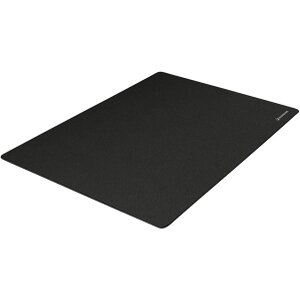 3DCONNEXION CADMOUSE PAD