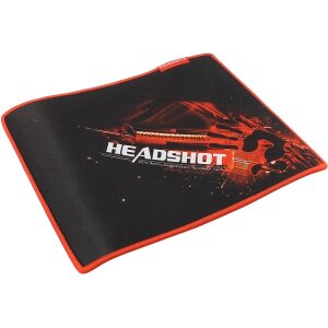 A4TECH BLOODY B-071 GAMING MOUSEPAD