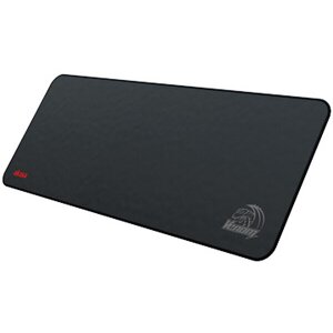 AKASA AK-MPD-07RB MOUSE PAD SOHO RXL RGB GAMING MOUSE PAD 78X30CM 4MM THICK