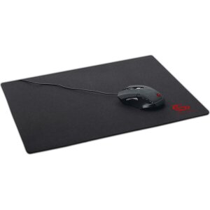 GEMBIRD MP-GAME-S GAMING MOUSE PAD SMALL