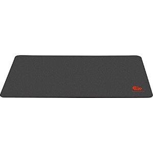 GEMBIRD MP-S-GAMEPRO-M SILICON GAMING MOUSE PAD PRO MEDIUM