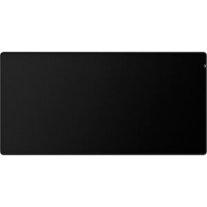 HYPERX HMPM1-2XL PULSEFIRE MAT GAMING MOUSE PAD XXL