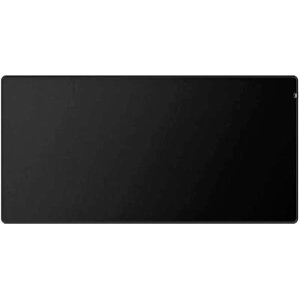 HYPERX HMPM1-XL PULSEFIRE MAT GAMING MOUSE PAD XL