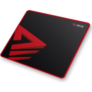 SAVIO TURBO DYNAMIC M PROFESSIONAL GAMING MOUSEPAD