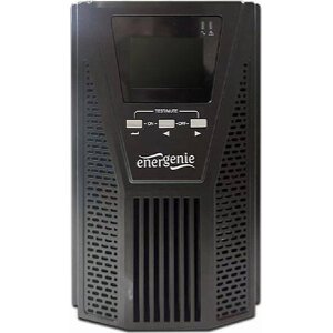 ENERGENIE EG-UPSO-1000 ONLINE UPS 1000 VA