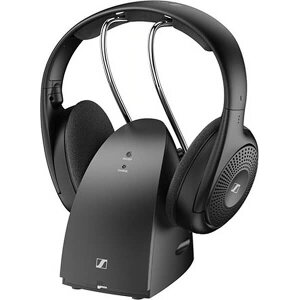 SENNHEISER RS-120-W AΣΥΡΜΑΤΑ ΑΚΟΥΣΤΙΚΑ