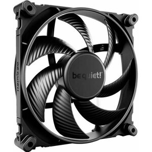 BE QUIET! FAN SILENT WINGS 4 140MM BL095 1100RPM 5