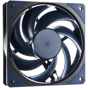 COOLERMASTER MOBIUS 120MM FAN